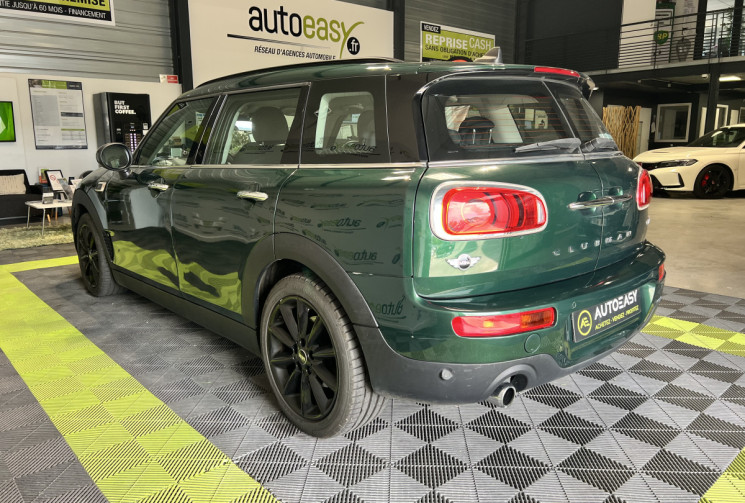 Mini Clubman 1.5 COOPER 136 CH