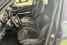 Mini Clubman 1.5 COOPER 136 CH