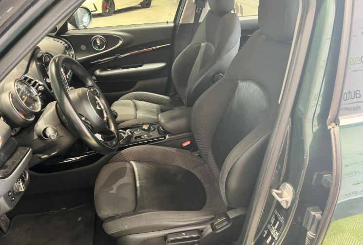 Mini Clubman 1.5 COOPER 136 CH