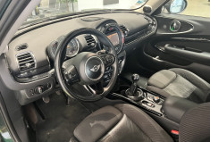 Mini Clubman 1.5 COOPER 136 CH