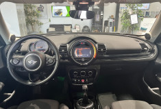 Mini Clubman 1.5 COOPER 136 CH