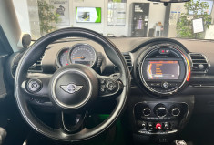 Mini Clubman 1.5 COOPER 136 CH
