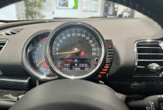 Mini Clubman 1.5 COOPER 136 CH
