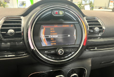 Mini Clubman 1.5 COOPER 136 CH
