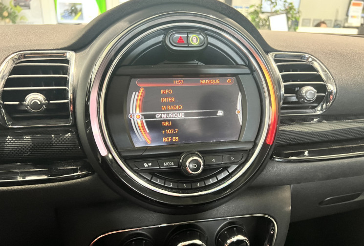 Mini Clubman 1.5 COOPER 136 CH