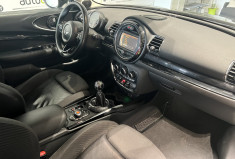 Mini Clubman 1.5 COOPER 136 CH