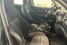 Mini Clubman 1.5 COOPER 136 CH
