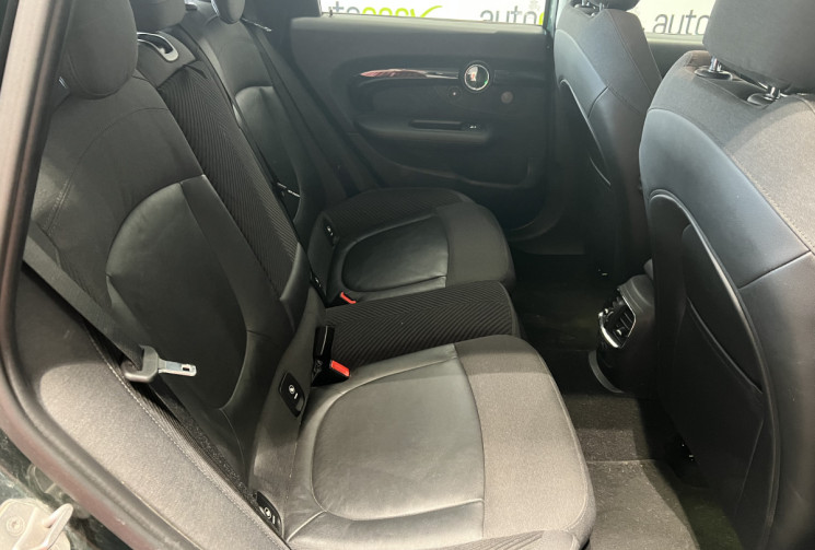 Mini Clubman 1.5 COOPER 136 CH