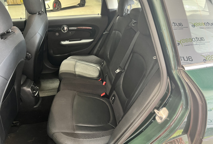 Mini Clubman 1.5 COOPER 136 CH