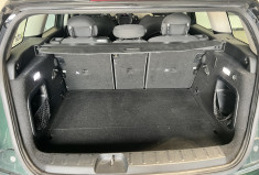 Mini Clubman 1.5 COOPER 136 CH