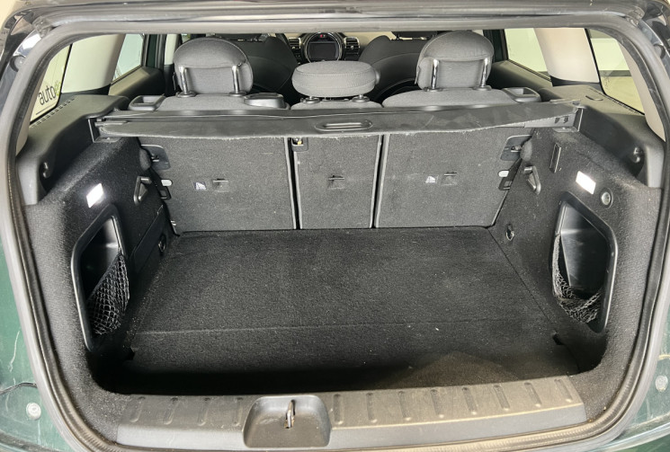 Mini Clubman 1.5 COOPER 136 CH