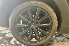 Mini Clubman 1.5 COOPER 136 CH