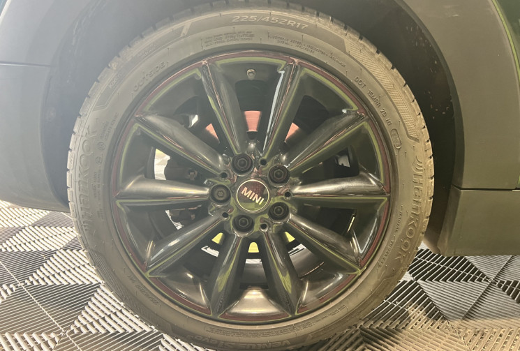 Mini Clubman 1.5 COOPER 136 CH