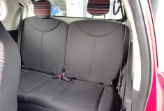 Citroën C1 VTi 68 Feel 3p
