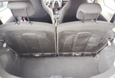 Citroën C1 VTi 68 Feel 3p