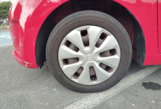 Citroën C1 VTi 68 Feel 3p