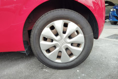 Citroën C1 VTi 68 Feel 3p