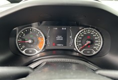 Jeep Renegade 1,6l Multijet 120cv Brooklyn Edition