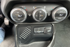 Jeep Renegade 1,6l Multijet 120cv Brooklyn Edition