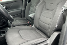 Jeep Renegade 1,6l Multijet 120cv Brooklyn Edition