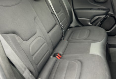 Jeep Renegade 1,6l Multijet 120cv Brooklyn Edition