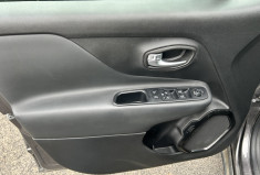 Jeep Renegade 1,6l Multijet 120cv Brooklyn Edition