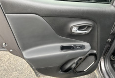 Jeep Renegade 1,6l Multijet 120cv Brooklyn Edition
