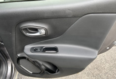 Jeep Renegade 1,6l Multijet 120cv Brooklyn Edition