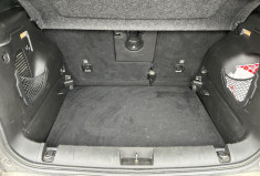 Jeep Renegade 1,6l Multijet 120cv Brooklyn Edition