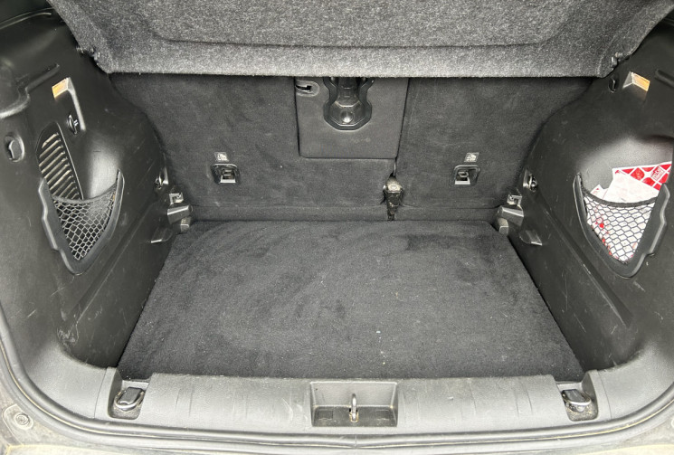 Jeep Renegade 1,6l Multijet 120cv Brooklyn Edition