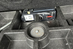 Jeep Renegade 1,6l Multijet 120cv Brooklyn Edition