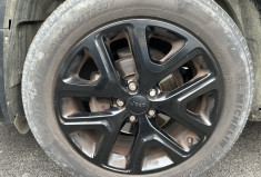 Jeep Renegade 1,6l Multijet 120cv Brooklyn Edition