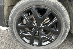 Jeep Renegade 1,6l Multijet 120cv Brooklyn Edition