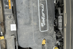 Jeep Renegade 1,6l Multijet 120cv Brooklyn Edition