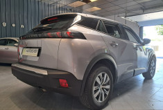 Peugeot 2008  1.2 PureTech 100 S&S Active Business - TBE - SUIVI ENTRETIEN - GARANTIE -