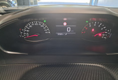 Peugeot 2008  1.2 PureTech 100 S&S Active Business - TBE - SUIVI ENTRETIEN - GARANTIE -