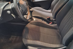 Peugeot 2008  1.2 PureTech 100 S&S Active Business - TBE - SUIVI ENTRETIEN - GARANTIE -