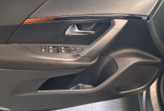 Peugeot 2008  1.2 PureTech 100 S&S Active Business - TBE - SUIVI ENTRETIEN - GARANTIE -