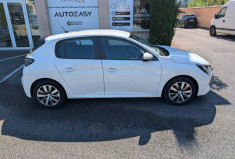 Peugeot 208 1.2 PureTech 75ch S&S Active Business / CAMERA 360