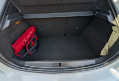 Peugeot 208 1.2 PureTech 75ch S&S Active Business / CAMERA 360