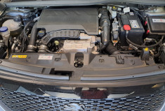 Peugeot 2008  1.2 PureTech 100 S&S Active Business - TBE - SUIVI ENTRETIEN - GARANTIE -