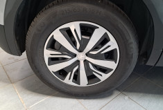 Peugeot 2008  1.2 PureTech 100 S&S Active Business - TBE - SUIVI ENTRETIEN - GARANTIE -
