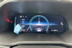 Renault ZOE R 110 Equilibre Achat Integral