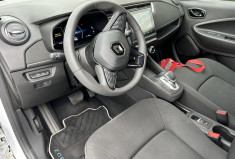 Renault ZOE R 110 Equilibre Achat Integral