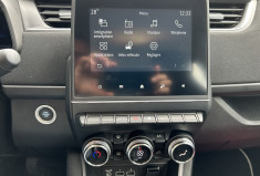 Renault ZOE R 110 Equilibre Achat Integral