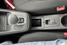 Renault ZOE R 110 Equilibre Achat Integral