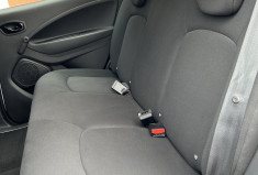 Renault ZOE R 110 Equilibre Achat Integral
