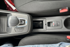 Renault ZOE R 110 Equilibre Achat Integral
