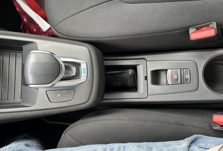 Renault ZOE R 110 Equilibre Achat Integral