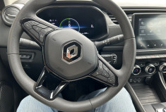 Renault ZOE R 110 Equilibre Achat Integral
